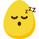 dormir icon