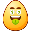 dinero icon