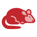 ratón icon