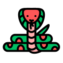 serpiente