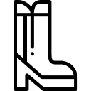bota 