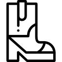 bota 