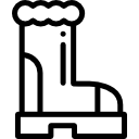 bota 