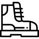 bota 