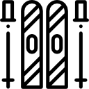 Ski 
