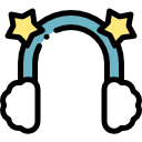 cache-oreilles 