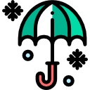 regenschirm 