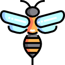 abeja