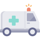 ambulancia icon