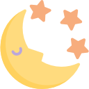 luna icon