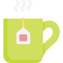 té icon