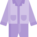 pijama icon