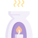 aroma icon