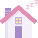 dormido icon