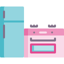 cocina icon