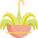 planta icon