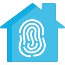 seguridad icon