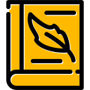 libro icon