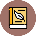 libro icon