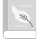 libro icon