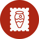 cuadro icon