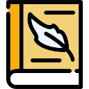 libro icon