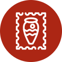 cuadro icon