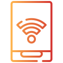 wifi icon