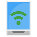 wifi icon