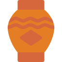 Vase icon