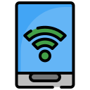 wifi icon