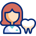 dentista icon