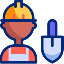 constructor icon