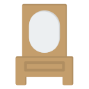 espejo icon