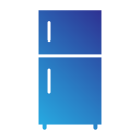 refrigerador icon