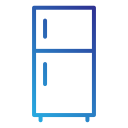 refrigerador icon