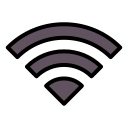 wifi icon