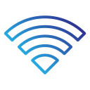 wifi icon