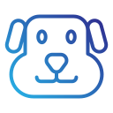 perro icon