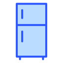 refrigerador icon