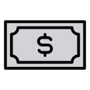 dinero icon