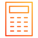 calculadora icon