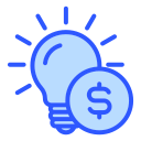 idea icon