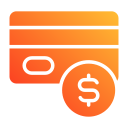 pago icon