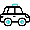 Taxi 