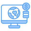 economia global