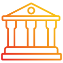 banco icon