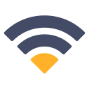 wifi icon