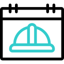 노동절 icon