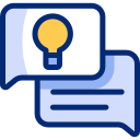 idea icon